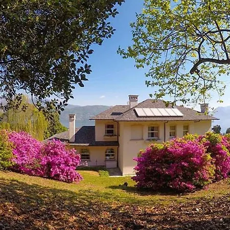 Sleeps 10 Pool Air Con Wifi Willa *