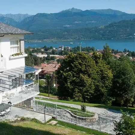 Sleeps 10 Pool Air Con Wifi Willa *
